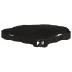 Adidas Ζώνη τρεξίματος Running Belt